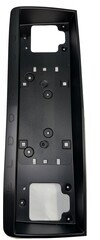 Pocket - GM (16523801)