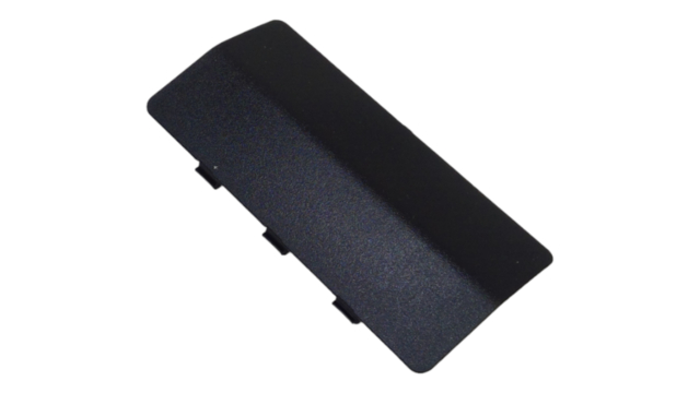 75211SCVA01ZC - : Lid A RH *NH533* for Honda Image