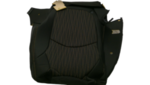 22958282 - : Mojave Rear Passenger Side Seat Back Cushion Cover for GM Image