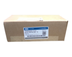 4L3Z1504104CAA - Body: Sun-visor for Ford Image