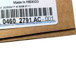 4602791AC - : Power Seat Switch for Mopar Image