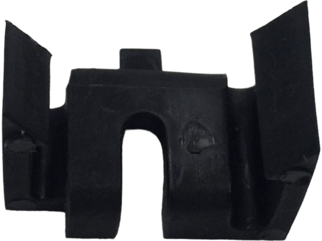 6264834 - : Genuine GM Retainer, Hood Prim Lat Rel Cbl 06264834 for GM Image