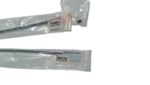 8P20TK8160 - : Door Edge Guards for Honda Image
