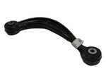 13306740 - : Rear Passenger Side Suspension Adjuster Link for GM Image