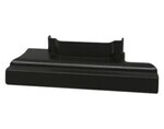 5099945AA - : Hood Lock Plate for Mopar Image