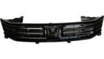 71121TM8A01 - : Base Front Grille for Honda Image