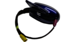 5NU67KBXAC - : Antenna Body And Cable for Mopar Image
