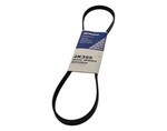 4K355 - : Standard V-Ribbed Serpentine Belt for ACDelco Image