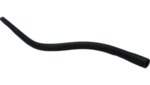 5119676AA - : Fuel Hose for Mopar Image