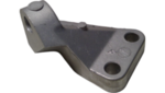 11950P2J000 - : Stiffener, Front Engine for Honda Image