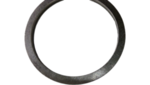 5134428AA - Rear Axle: Axle Shim for Mopar Image