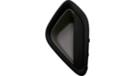 1VV741XAAE - : Storage Bin, Right for Mopar Image