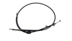 47510S82A53 - : Wire, RH Parking Brake for Honda Image