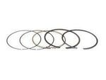 13021P13013 - : Ring Set (Os 0.25) for Honda Image