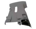 84131SZAA01ZA - : Garnish Assembly, RH Quarter Pillar for Honda Image