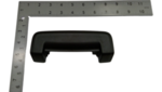 5RR12DX9AA - : Handle for Mopar Image