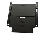 DG1Z5413562DA - Body: Cup Holder for Ford Image