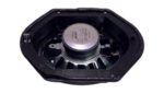 DA8Z18808B - Body: Rear Dr Speaker for Ford Image