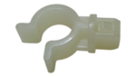 36168P2EA01 - : Clamp, Fuel Tube for Honda Image