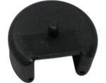 55372948AB - : Tailgate Pivot Bushing for Mopar Image