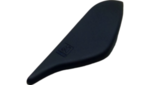 GD9Z5404481AB - : Panel Instrument for Ford Image