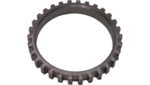 8686074 - : Manual Transmission Vehicle Speed Reluctor Wheel for GM Image