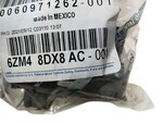 6ZM48DX8AC - : Switchbank 3 Gang Switch for Mopar Image