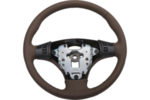 25816510 - : Steering Wheel for GM Image