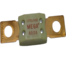 88986993 - Electrical: Multi-Purpose Fuse for GM Image