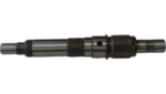 89059554 - : Transfer Case Input Shaft for GM Image
