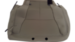 JL1Z7866600HB - : Seat Back Cushion Cover for Ford Image