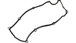 8972887790 - : Gasket HD To Cover for Honda Image