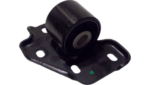9W7Z5A486A - Suspension: Suspension Control Arm Bushing Kit for Ford Image