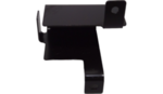 17578S9VA00 - : Cover, Drain Pipe for Honda Image