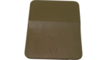 5L8Z-78047A62-AAC - : Console Panel for Ford Image