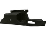 52079766AF - : Radiator Side Air Seal for Mopar Image