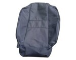 4871S9VA30ZB - : Trim Cover R, Front Back for Honda Image