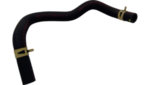17717TM8L01 - : Hose Asm, Fuel Purge for Honda Image