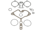 17113066 - : Gasket Kit for GM Image