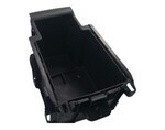 83403TR0A01ZA - : Box, Console *NH167L* (Graphite Black) for Honda Image