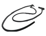 10379990 - : Door Window Belt Weatherstrip for GM Image