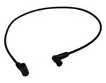5093694AA - : Ignition Coil Cable for Mopar Image