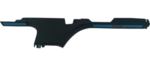 22782190 - : F Trim for GM Image
