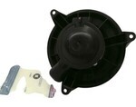 4F2Z19805AA - HVAC: Blower Motor for Ford Image