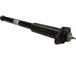 4895716AA - : Suspension Shock Absorber for Mopar Image
