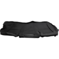 82131TA6A41ZA - : Cover, Rear Seat Cushion Trim for Honda Image