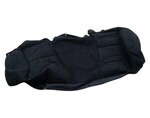 82131TA5A42ZA - : Cover, Rear Seat Cushion Trim for Honda Image