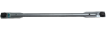 5018666AA - : Wiper Link And Bushing, Right, Outer for Mopar Image