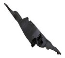 5NG09JXWAA - : Sill Molding, Left for Mopar Image