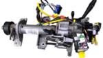 19133673 - : Steering Column for GM Image